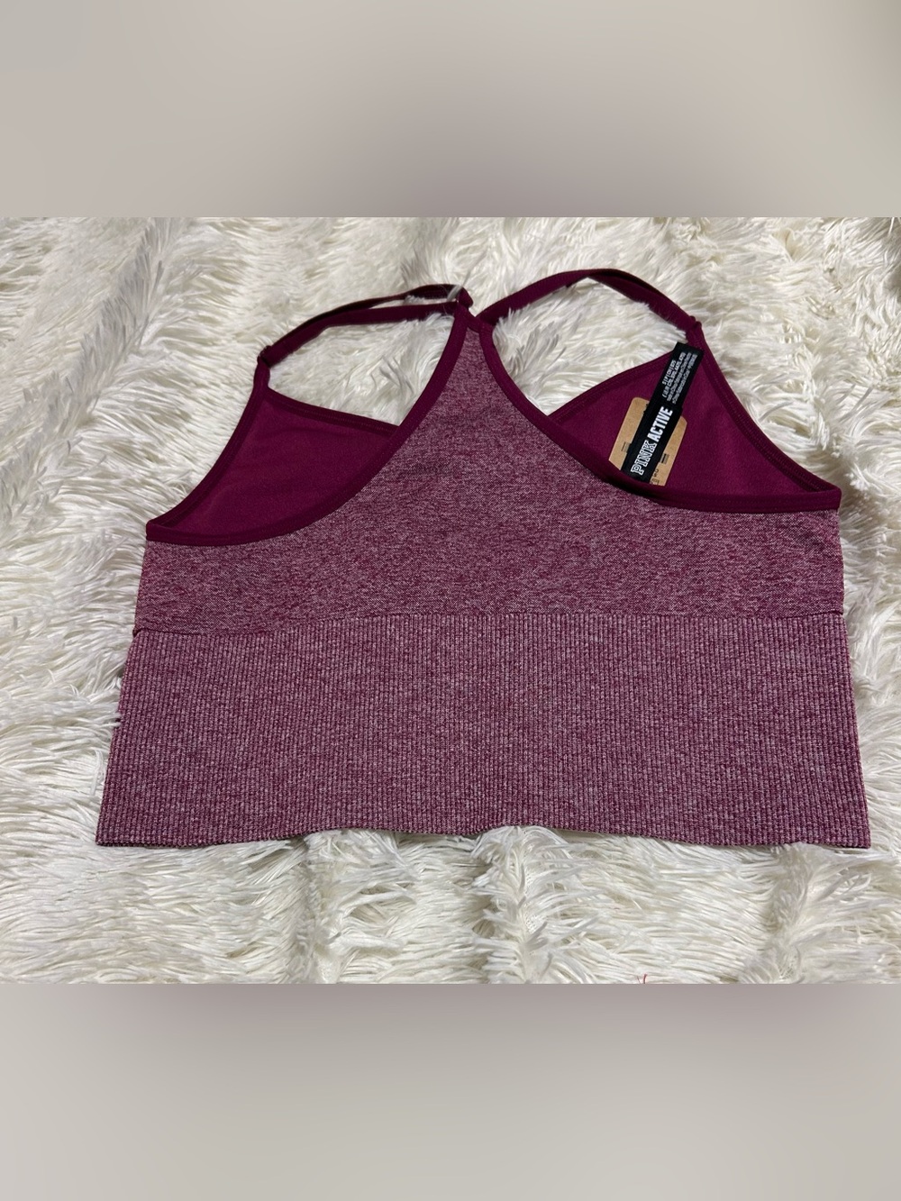 Pink Active Bundle - Picture 7 of 11